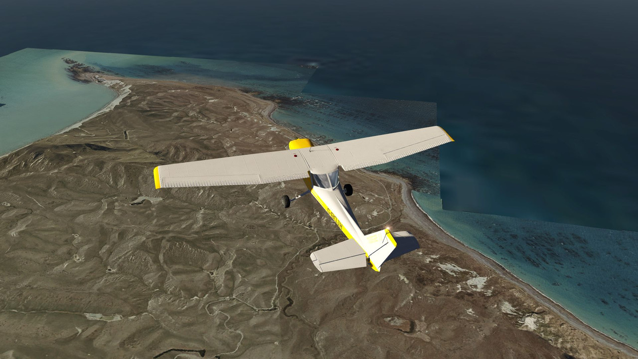 aerofly_fs_2_screenshot_16_20200607-183338