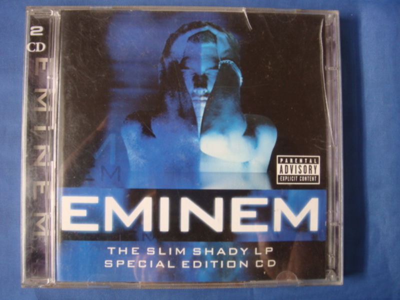 eminem the slim shady ep zip download eminem the slim shady ep zip download