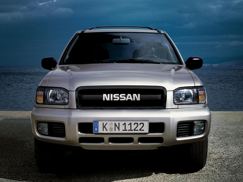 nissan-pathfinder-ii-7143.png