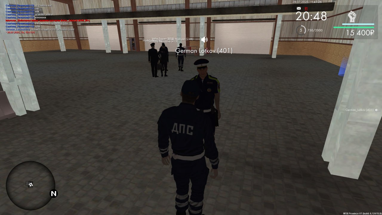 photo_2025-07-29_12-23-27