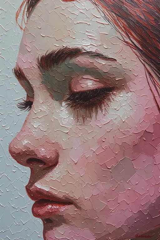 Catherine-Abel-Australian-b-19-(57)