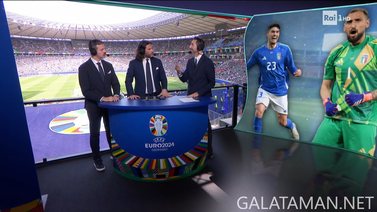 20240629-SUI-ITA-EU24_1IT.ts_snapshot_00.02.00.187