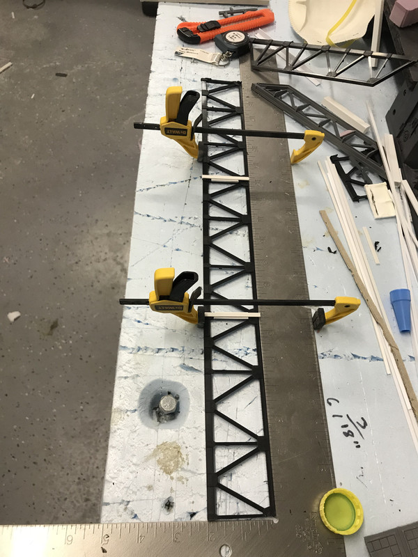 1E7767DF-CC29-4064-B4A6-748F741F6CA0