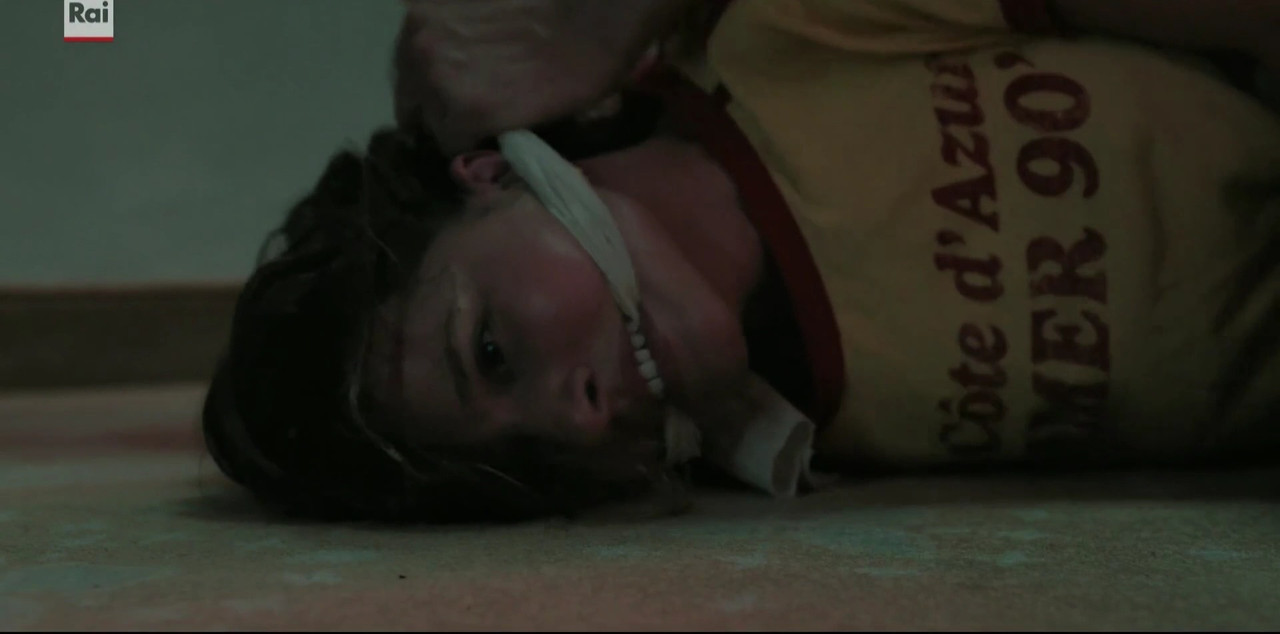 Video Capture 20260304 223858