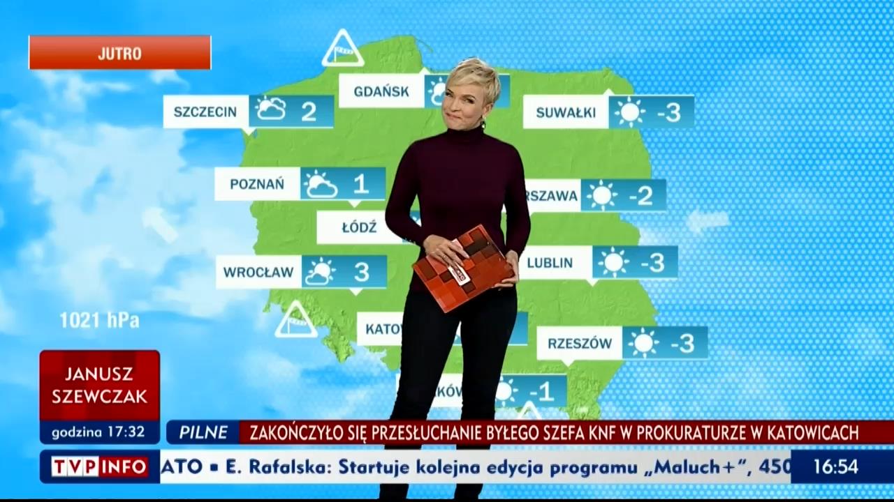 V0323_20181203_104711.mp4_snapshot_08.10_[2018.12.17_18.15.14]