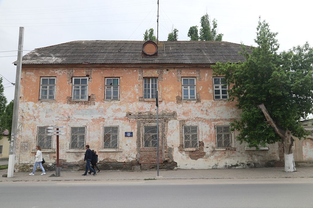https://i.postimg.cc/m2QYP6mG/IMG-1987.jpg