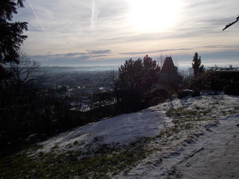 Slika