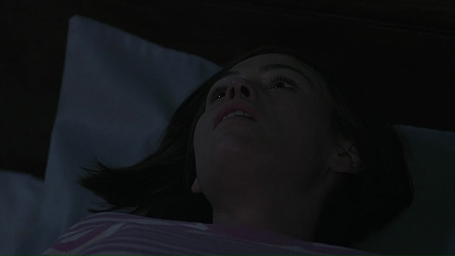 The Grudge 2004 WebRip [Hindi + Tamil + Telugu + English] 480p, 720p, 1080p Screenshot