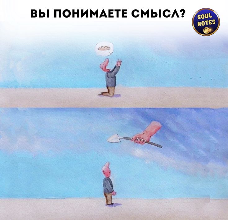 [Изображение: 8621894198bc239bd2ea1bf5349b458c.jpg]