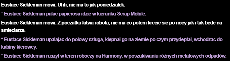 Screenshot-33.png