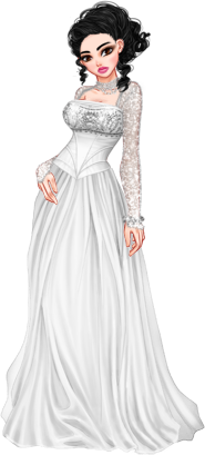 https://i.postimg.cc/m2Qd3chz/Amelie-Charlotte-Debutante-Ball.png