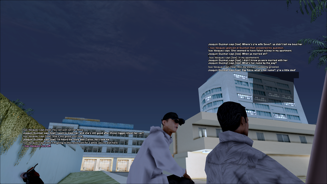 samp-14-12-2021-22-48-14.png