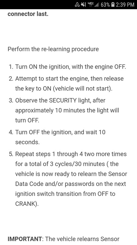 Screenshot_20180711-143903_Chrome