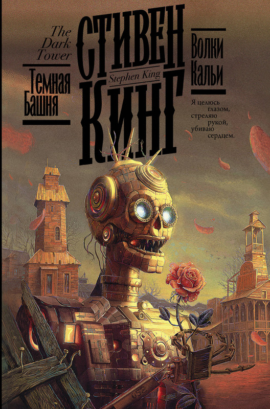1-cover1