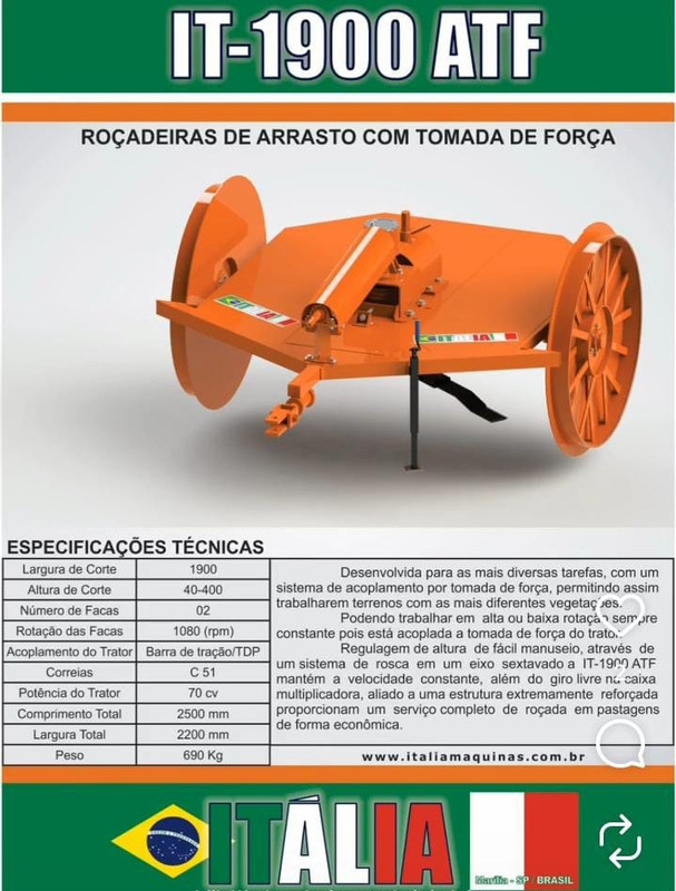 Whats App Image 2026 03 10 at 18 17 36 (1)