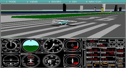 Microsoft-Flight-Simulator-4-screenshot.