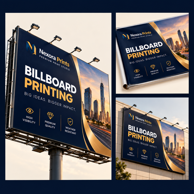 Billboard