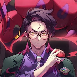 Boss Corbeau