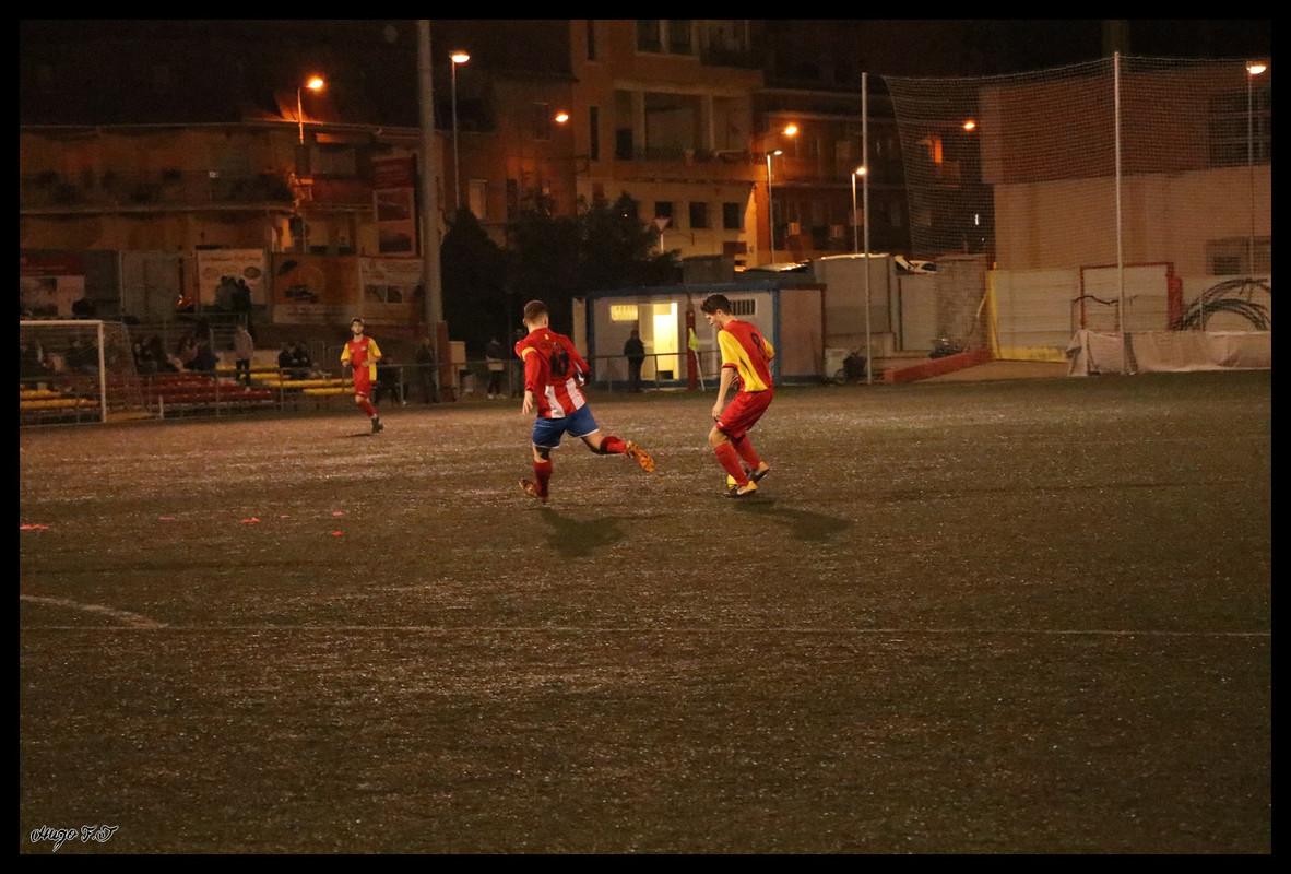 J25S 2-3 Berga J25s-2-3-Berga-79-Copiar