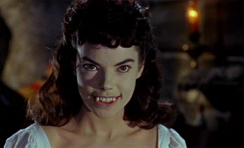 http://cinefatti.it/wp-content/uploads/2014/11/Hammer-e-Dracula-Le-spose-di-Dracula-e1414959822334.jpg