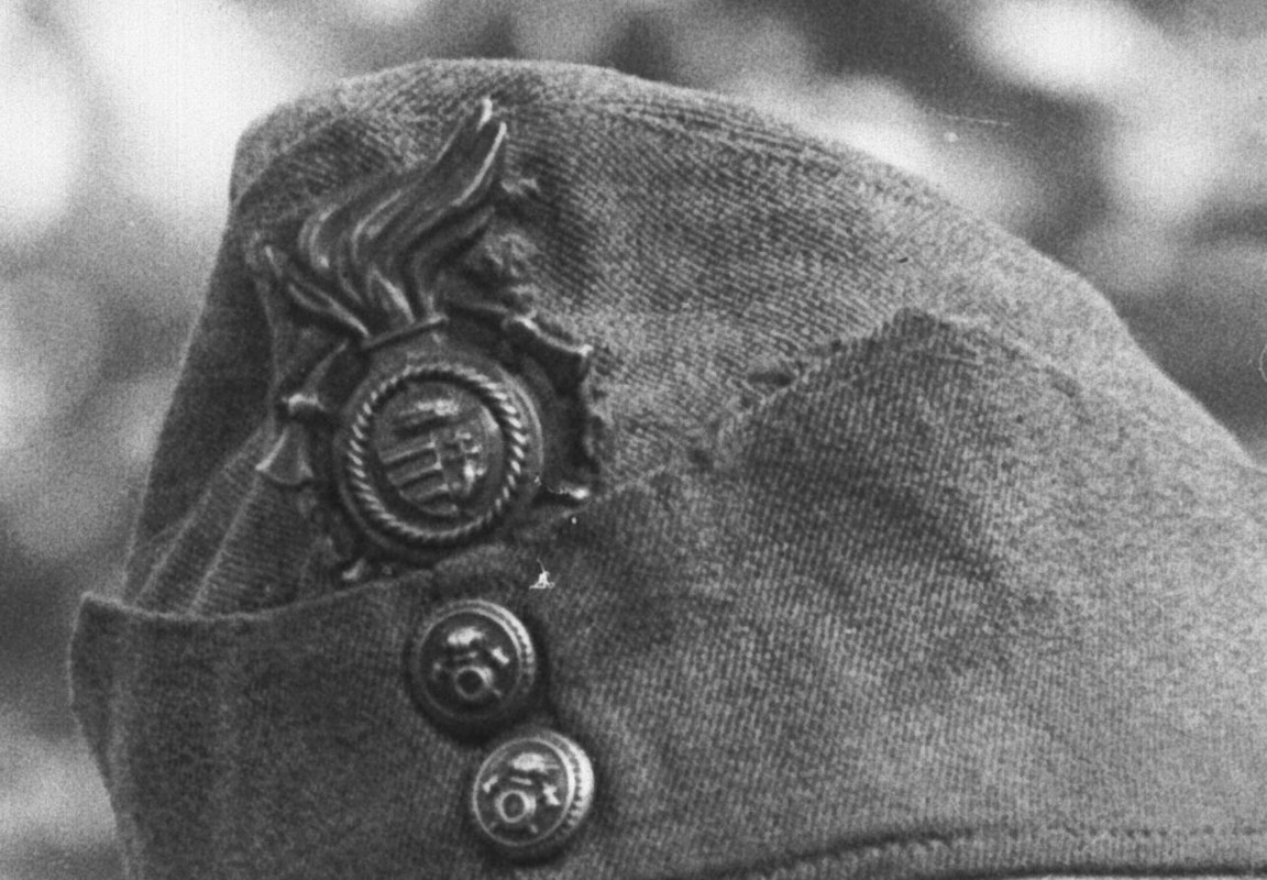 Demeter_tűzoltó-címer