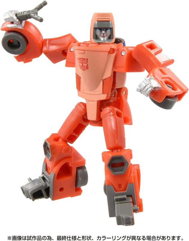Transformers SS-98 Autobot Wheelie Official Image (12)__scaled_800