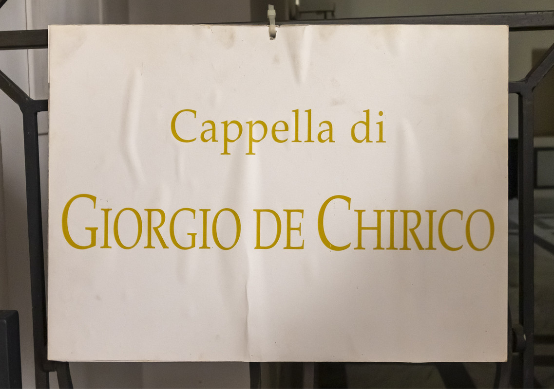 J27A6205-San Francesco a Ripa