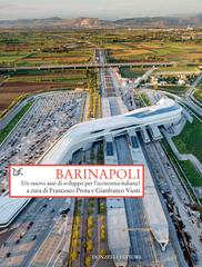 Francesco Prota, Gianfranco Viesti – BariNapoli (2026)
