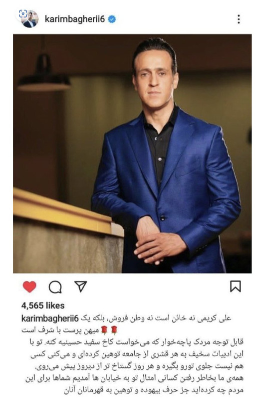 ۲۰۲۲۰۹۲۶_۲۳۵۳۲۲