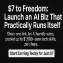 Ad