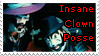 ICP2