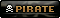 Pirate