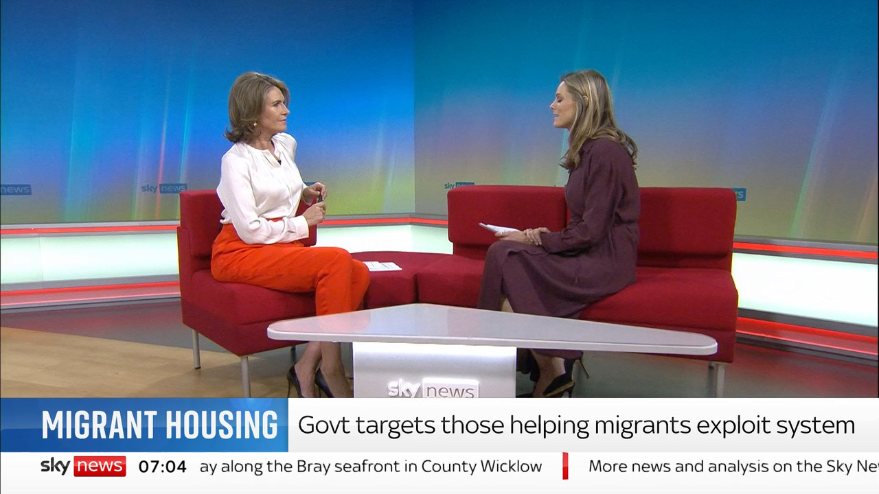 08.08 - 07.00.01 - Breakfast with Kay Burley. All the big stories of ....ts_snapshot_05.07.828