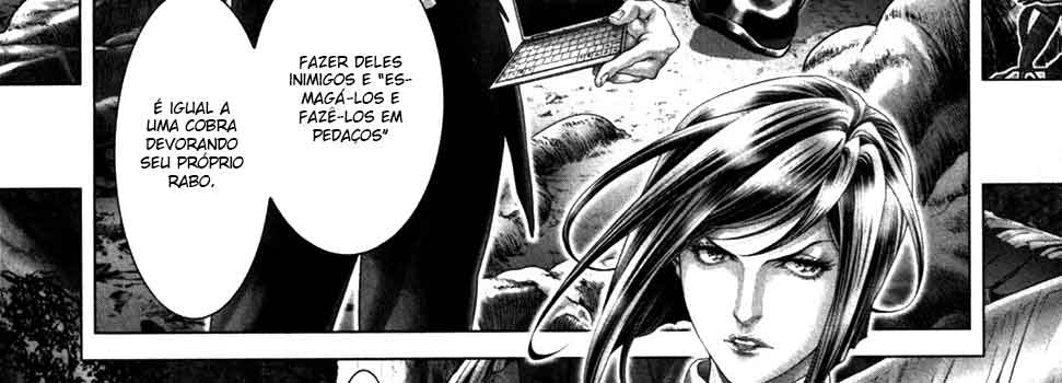 Black-Joke-v08-c45-17-03