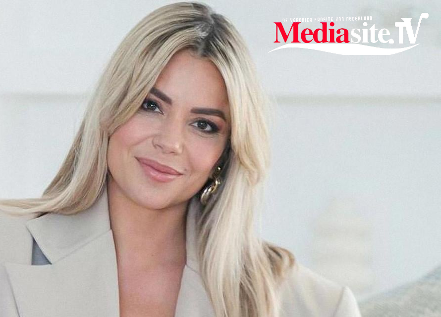 Yvonne-Coldeweijer NET5 Yvonne-Coldeweijer NET5