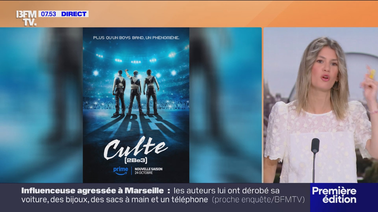 Première édition 6h-8h30 (BFMTV)_2025_07_07_04_55_63.ts_snapshot_01.59.13.044