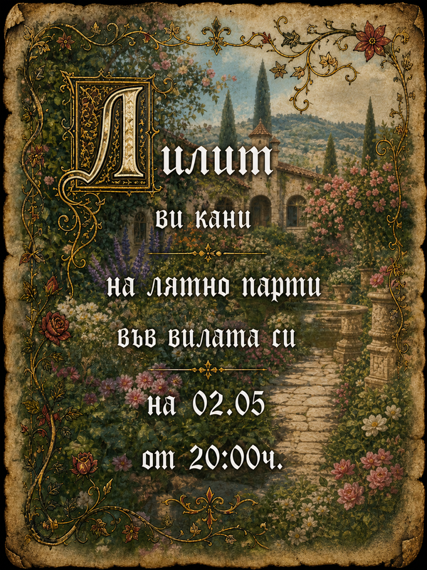 user posted image