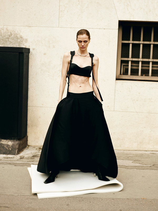 alessia ryazanova 609195562 18546863767055439 3451231910519775616 n