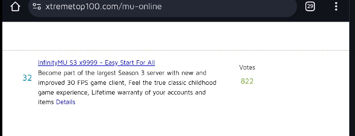 Screenshot-2024-06-20-08-06-02-02-40deb401b9ffe8e1df2f1cc5ba480b12-1.jpg