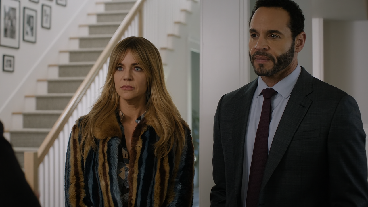 High.Potential.S01E10.Chutes.and.Murders.1080p.10bit.AMZN.WEB-DL.DDP5.1.HEVC-Vyndros.mkv_snapshot_16