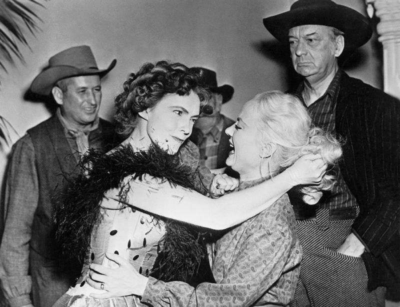 Audrey_Totter_b63