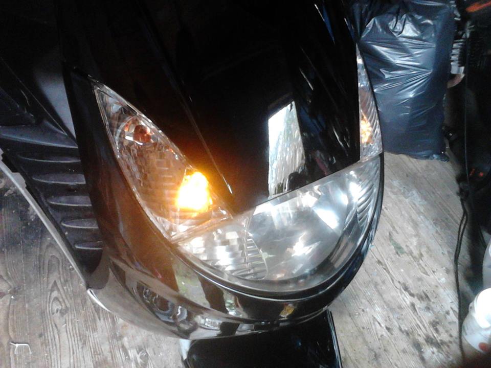 12189698_562626233886904_3294327310546222645_n