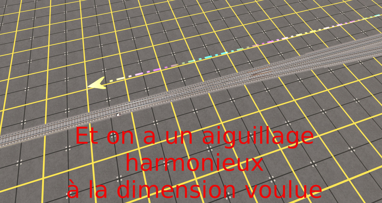 2020-10-29-090735 2020-10-29-090735