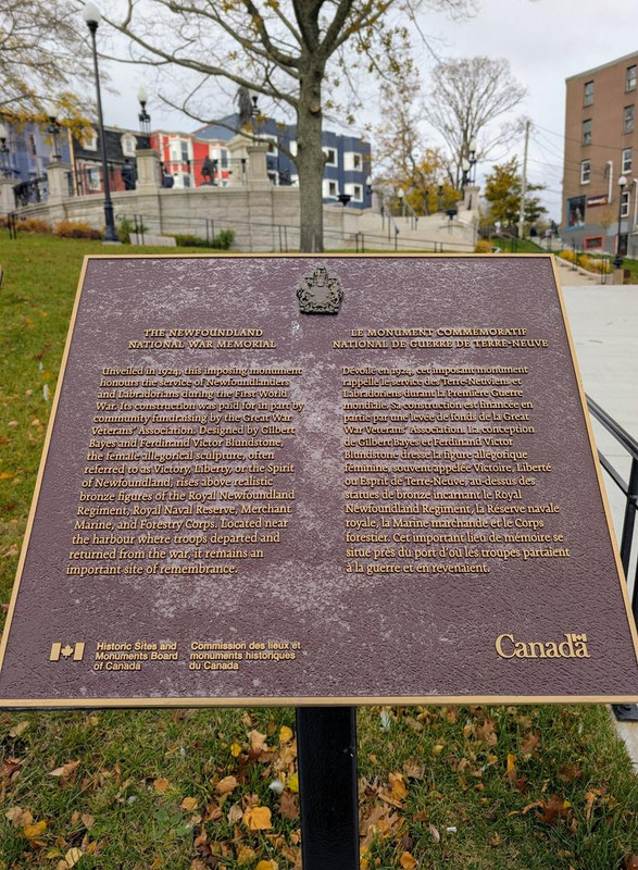 PXL 20251102 150840428 MP 2