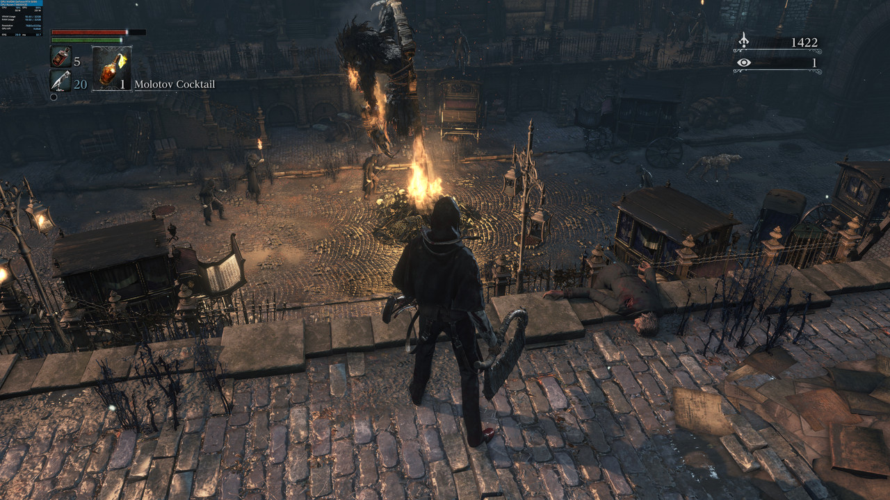 Screenshot 2025-03-19 224235