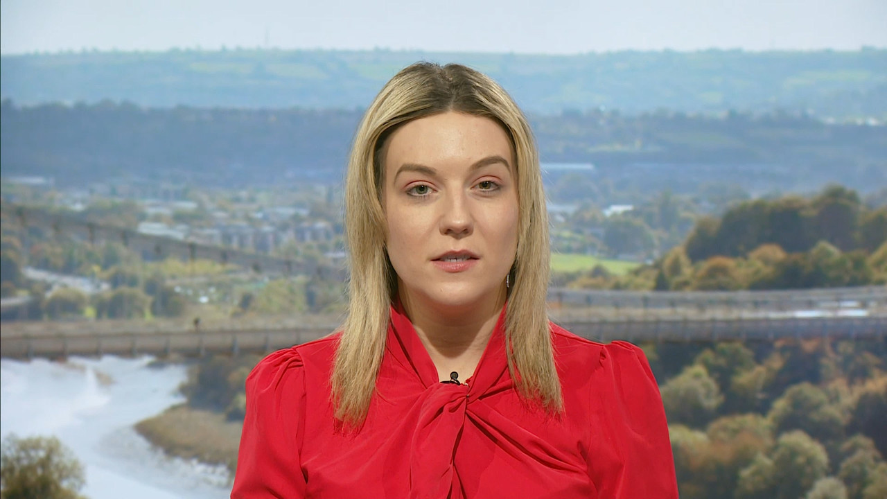 05.16 - 13.55.00 - ITV News West Country..ts_snapshot_05.04.173