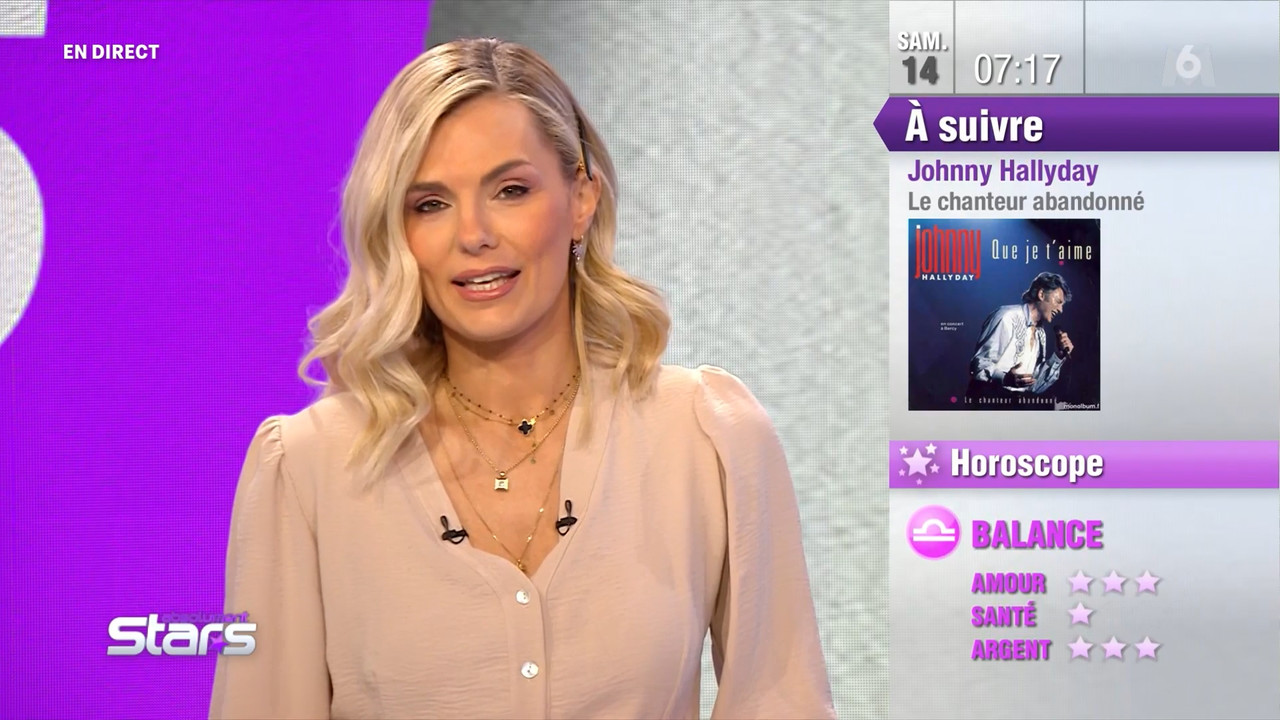2023-01-14_07_00_M6Suisse_Absolument-stars.mp4_snapshot_22.55.232