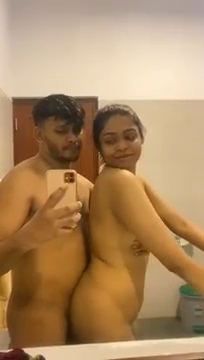 SHOT-24.jpg