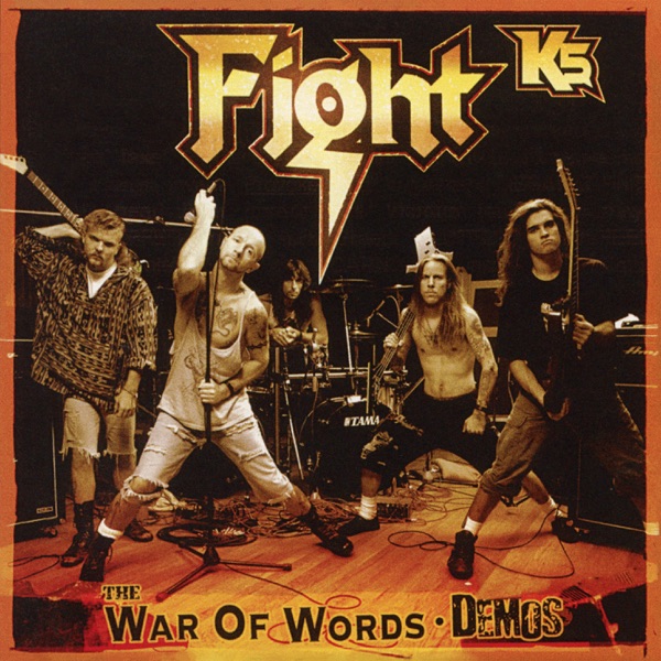 [Image: Fight-K5-The-War-Of-Words-Demos-2007.jpg]
