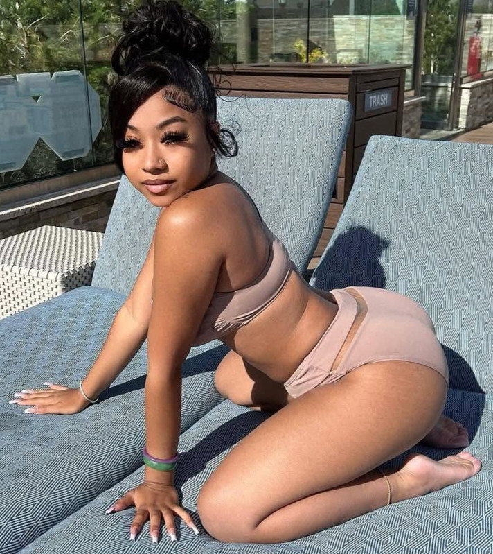 FB IMG 1766583562921